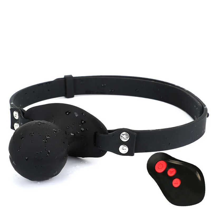 vibrating egg bondage Rule 34 main image 1