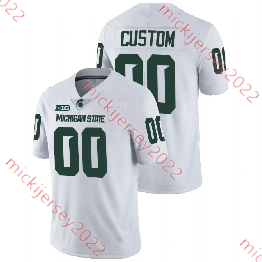 Darqueze dennard jersey online