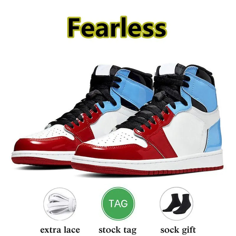 jordan 1 fearless dhgate