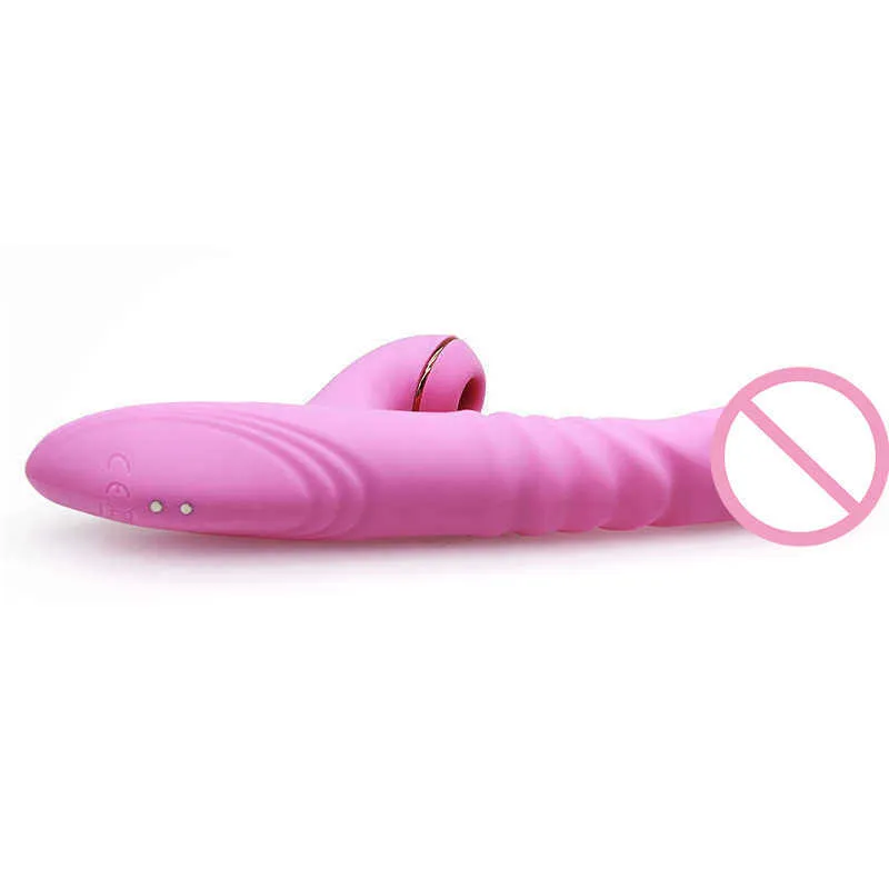 Schnheitsartikel Gay Tool Weiblicher Vibrator Point... Von 39,47 | DHgate Schnheitsartikel Gay Tool Weiblicher Vibrator Point... Von 39,47 | DHgate