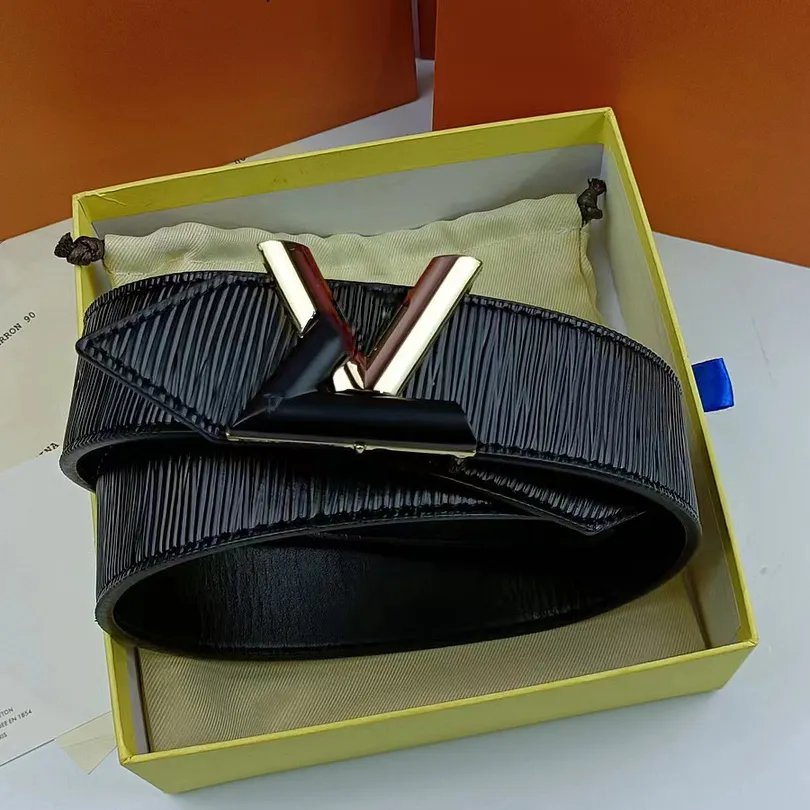 Nice designer belts hot sale
