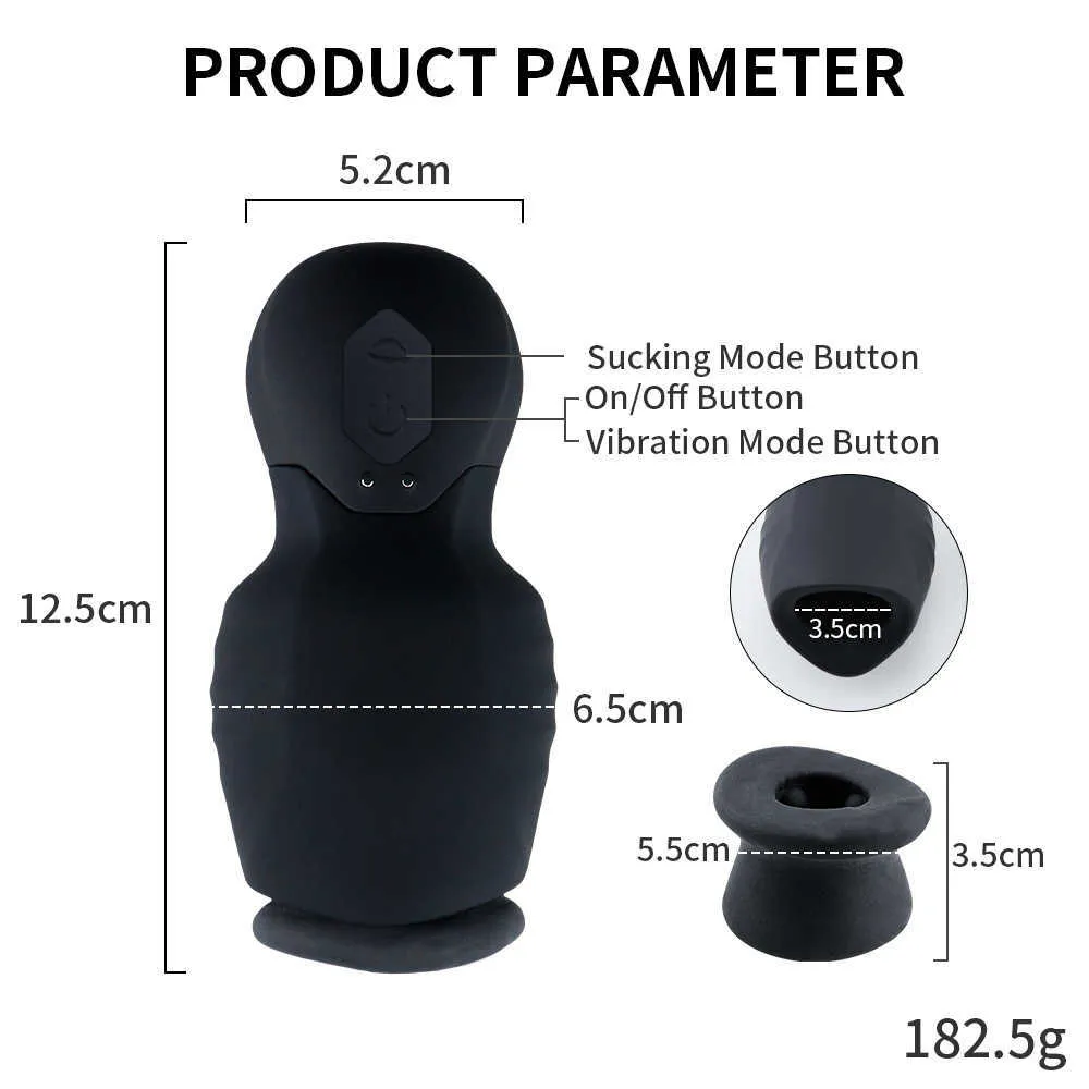 male masturbator supplier Male Masturbator Toy Dropshipping Products, Male Masturbator Toy Suppliers  with a Lower Price