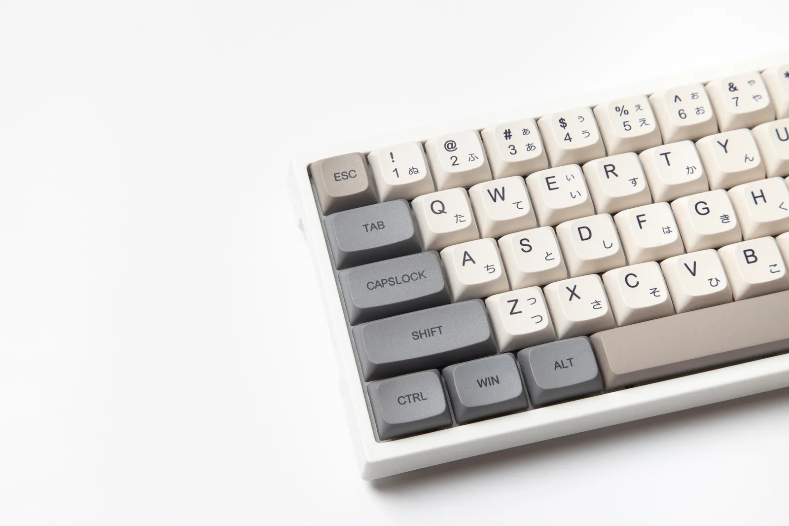 その他 kei's set 129dd4e7-1d55-45f5-ab68-