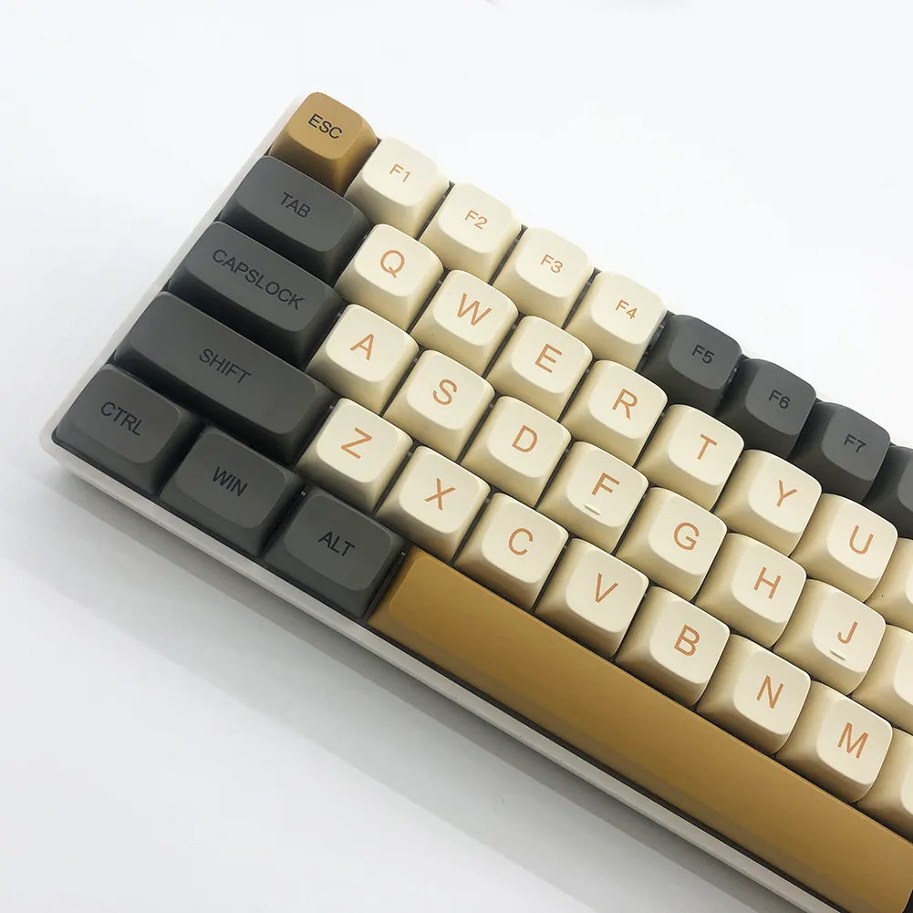 Les Meilleurs Sites pour trouver vos pièces de Clavier Custom 