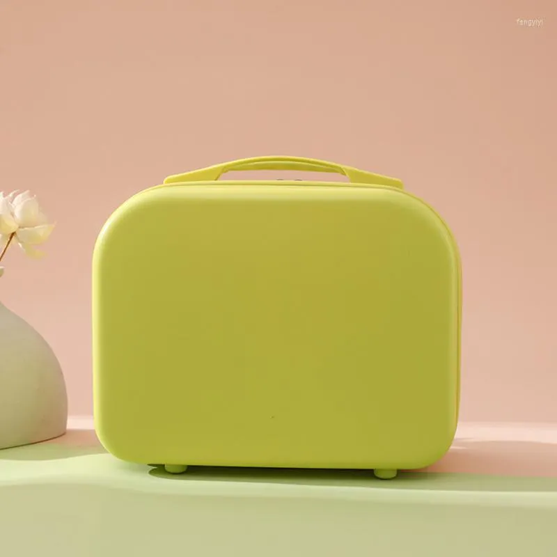 더플 백 유니osex 단색 스프링 캐주얼 귀여운 레저 2023 휴대용 가방