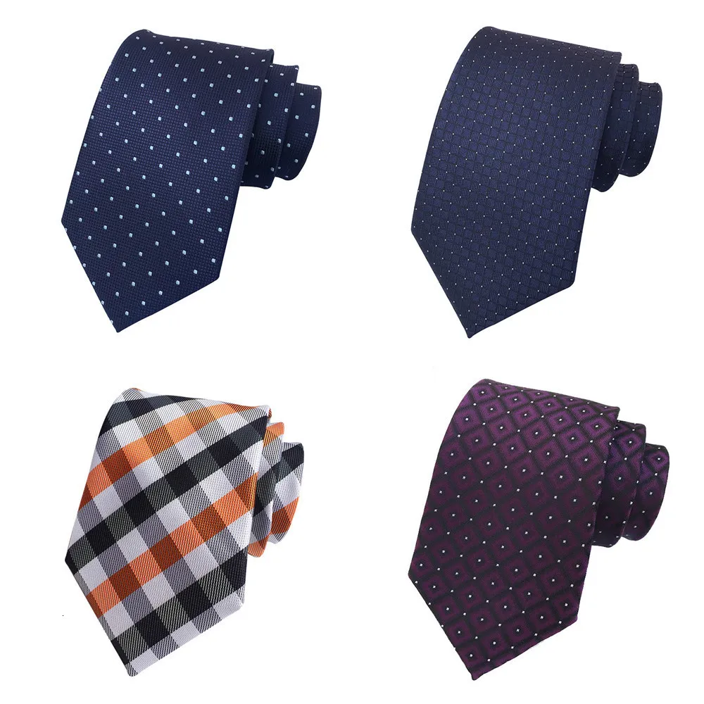 3.5 inch wide ties