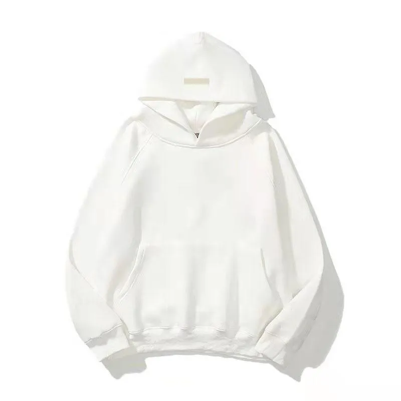 Plain jumpers for outlet printing