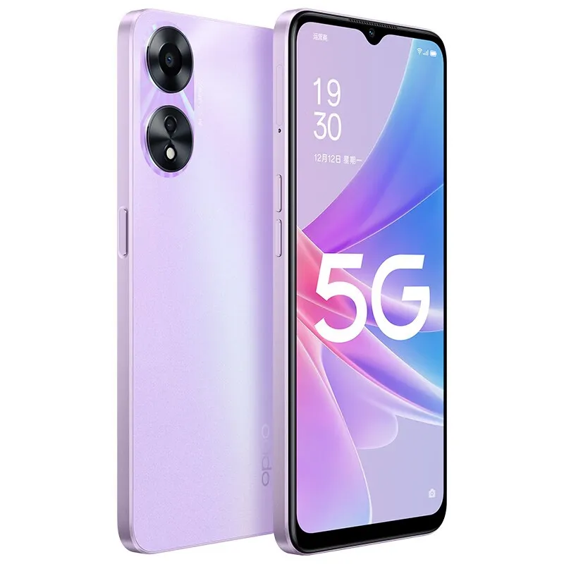 8 Inch Mobile 8 Inch Phone Premium Smart Device: 6GB/8GB RAM,... From Smartphone ...