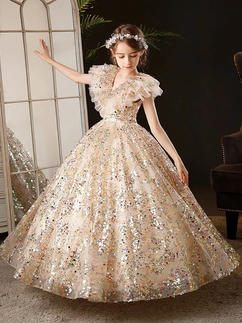 Wedding Evening Dresses, Night Gowns Toronto | THE ONE BRIDAL-mncb.edu.vn