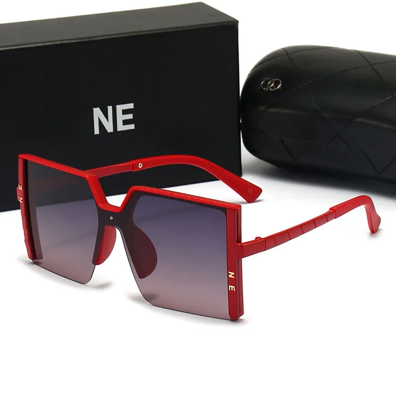 Etui A Lunette Noir Dioptrie +1,00 Glausa-lunettes De Lecture