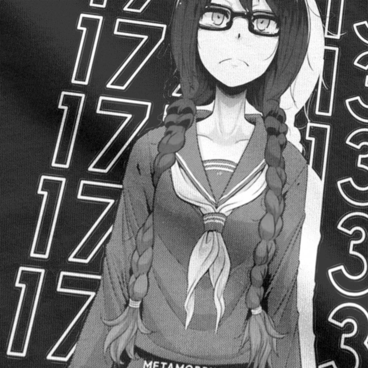  Man ファーストPOPUP韓国ティシャツ Amazon | 177013 サバイバー 変態 マンガ Tシャツ | Tシャツ