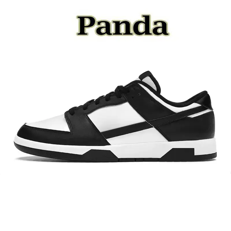 Uomo Donna scarpe da basket nero bianco panda UNC laser arancione costa siracusa kentucky rosa San Valentino viola scarpe da ginnastica sportive