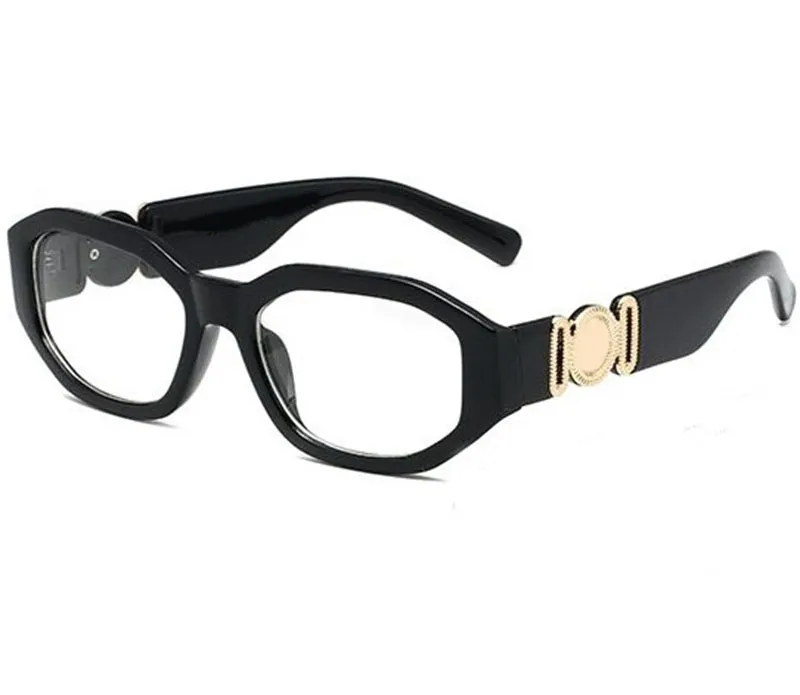 Luxury Polarized Small Sunglasses For Men And Women Retro Designer