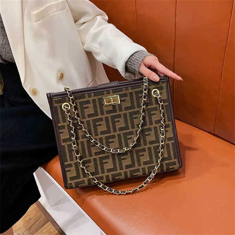 Cheap top large purses