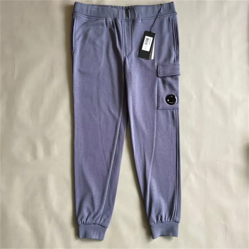 Ensemble Costume Homme , 2 Pièces , 2 Boutons Veste + Pantalon, Gris Souris