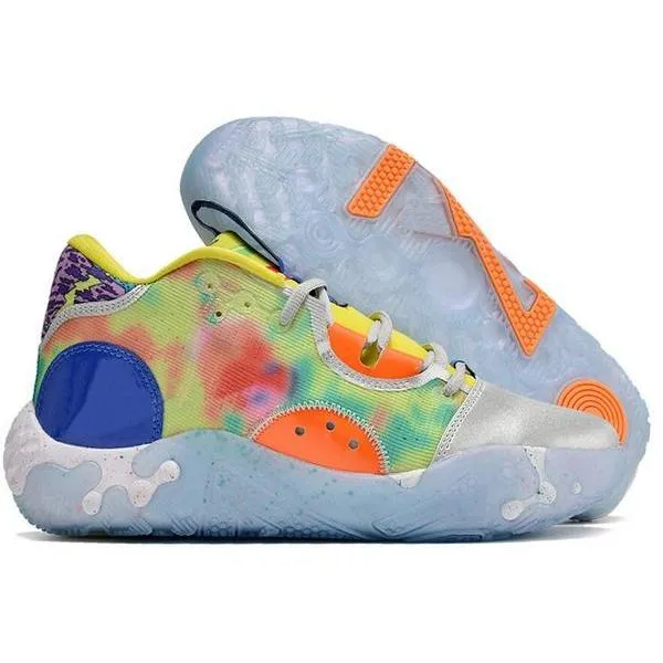 Infrared 6s deals 214