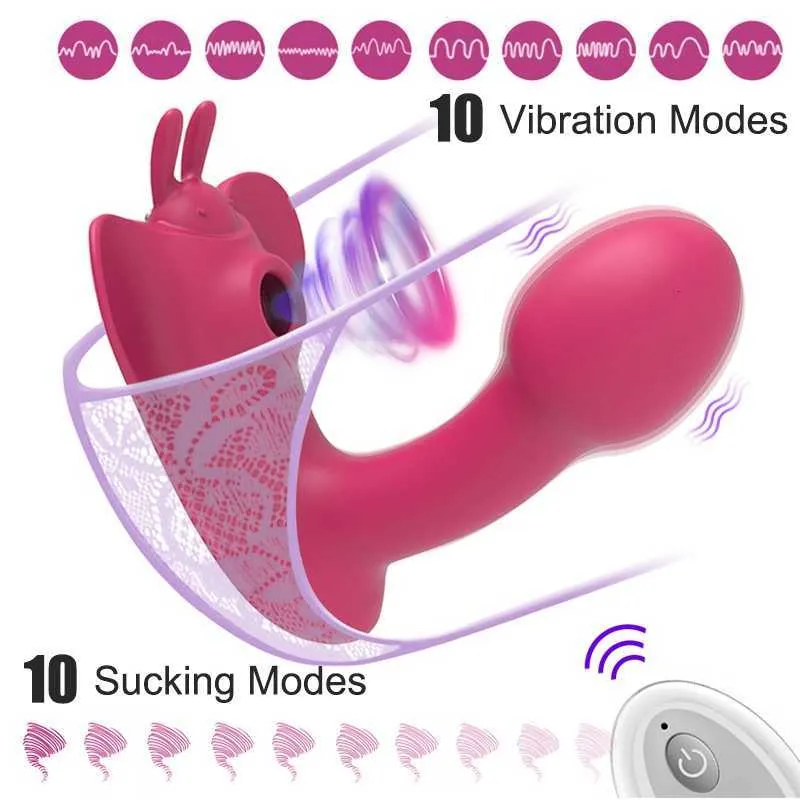 Vuxen massager klitisk tunga slickande spinning g spot vibrator kvinnlig onanator suger vibrationsstimulator fjärrkontroll sexleksaker för vuxna