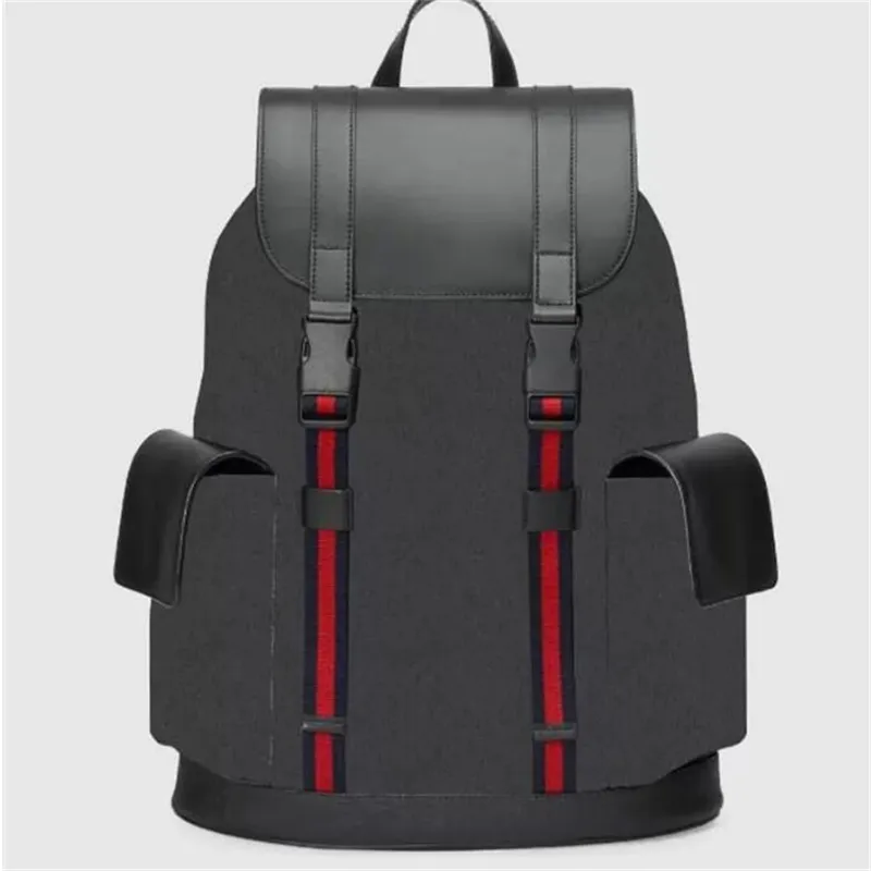 Mochila de designer bolsa duffle bolsa bolsa de mão mochila masculina feminina mochila de luxo bolsas de moda de náilon mochila de ombro transversal jansport mochila para laptop