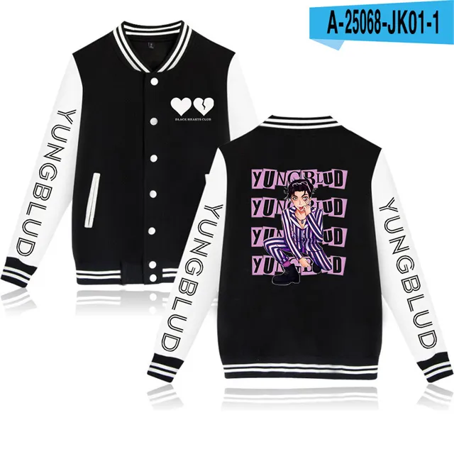 69d2df1b-8d9d-490c-bf8d-