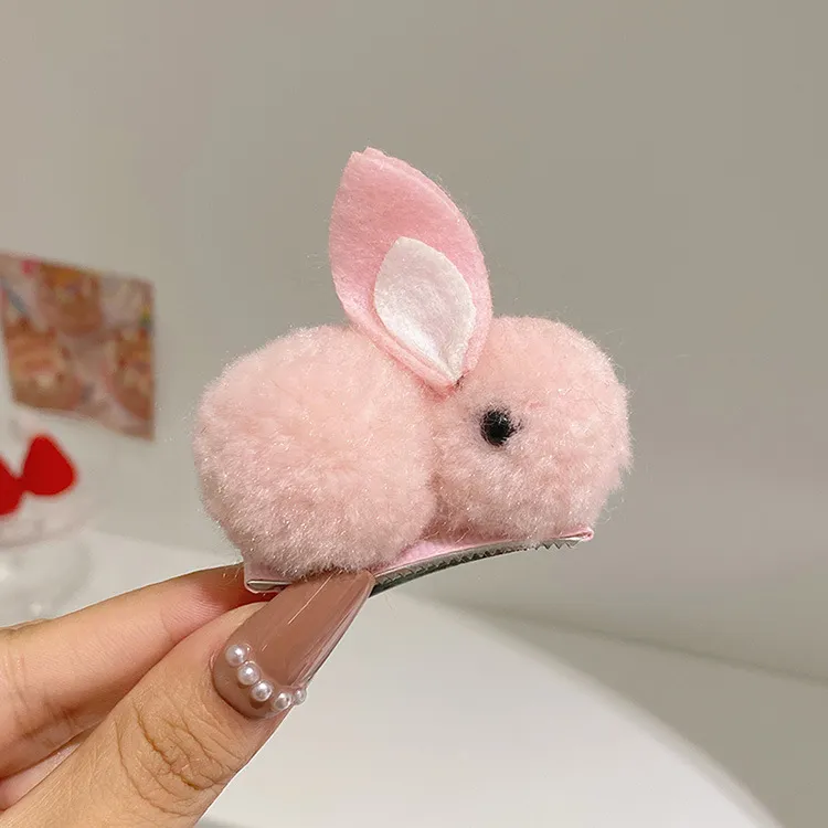 アニマル ねこ うさぎ キャラクター リボン ネイル パーツ デコ