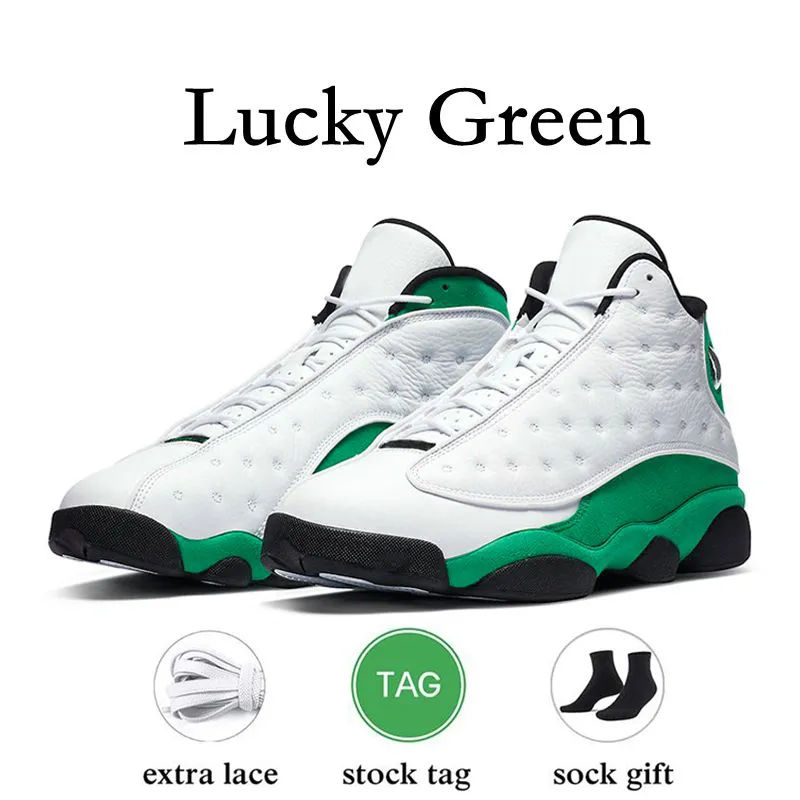 JUMPMAN 13s Mens Basketball Shoes Grey Atmosphere Starfish Chicago Black Royal Cat Flint University French Blue Ideal For Workout And Gaming From Anta001 9.14 DHgate.Com