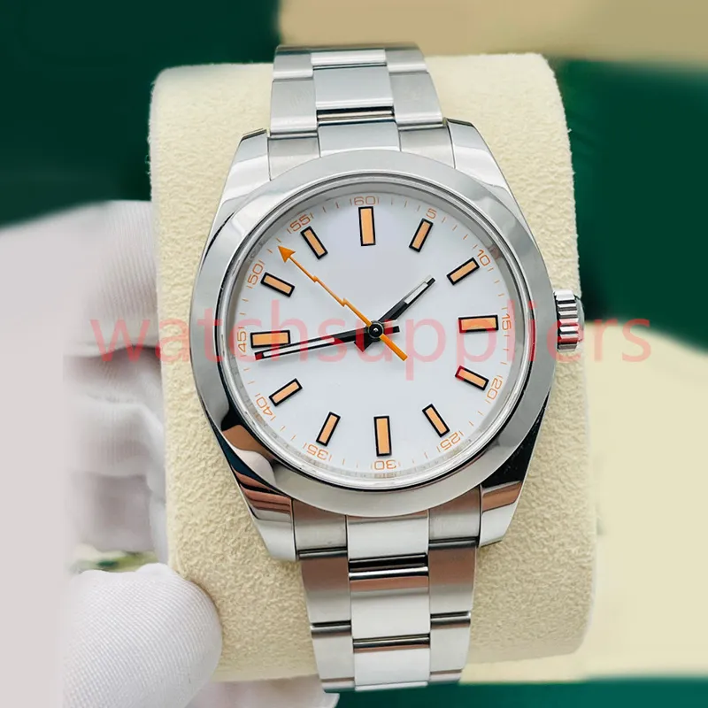 Rolex magnetic belt watch price top