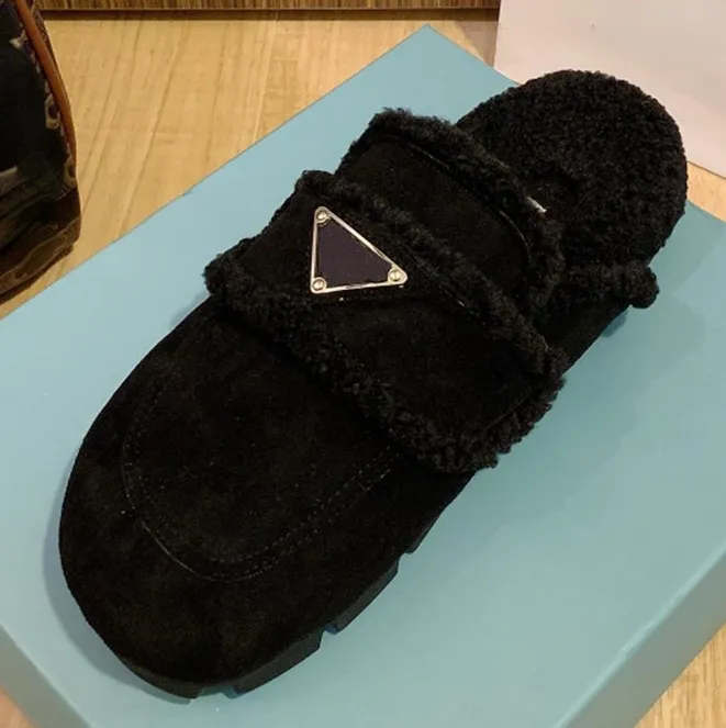High end hotsell house slippers
