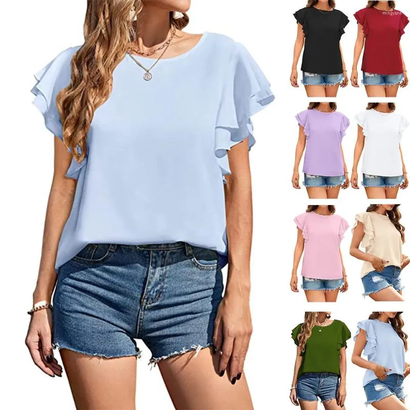 Kadın Tişörtleri Roupas Feminas Vintage Giysileri Camisas de Mujer Grunge Tshirts Kadınlar Tee For Femme Marque Luxe