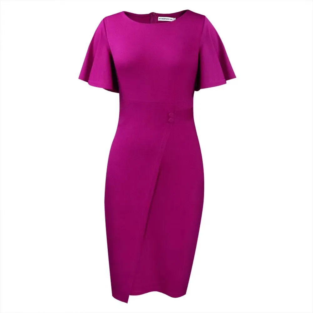 Plus Size Casual Work Dress with Floral Pattern, Sleeveless Crew Neck, Sizes S-3XL from Dhgate Plus size Dresses - price 53.66 Plus Size Casual Work Dress with Floral Pattern, Sleeveless Crew Neck, Sizes S-3XL from Dhgate Plus size Dresses - price 53.66