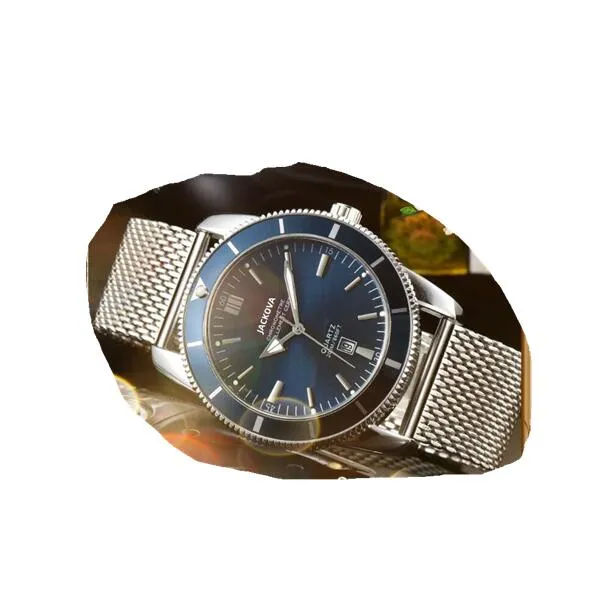 Orologio da polso al quarzo sportivo analogico con data in acciaio inossidabile militare da uomo DENGQIN acquista in modo economico - spedizione gratuita, recensioni reali con foto