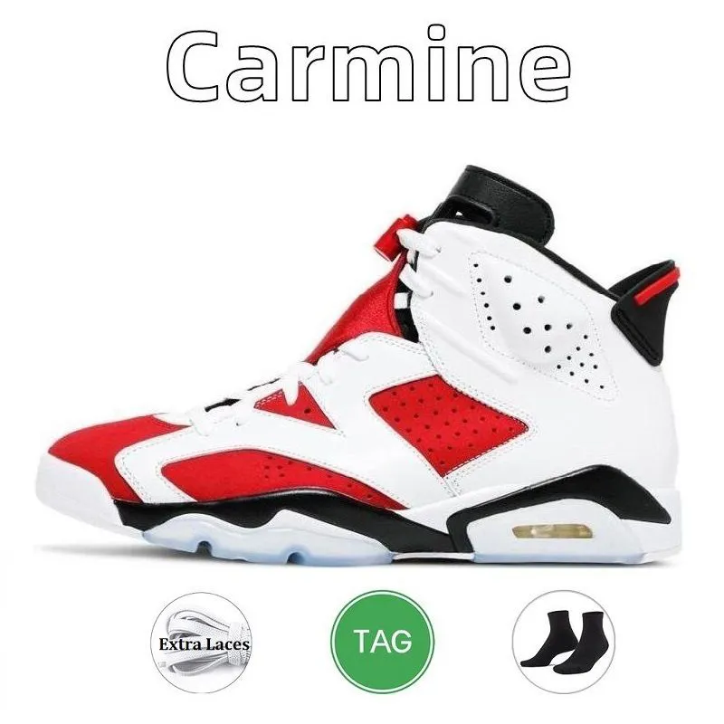 Black pony hair hot sale 6s
