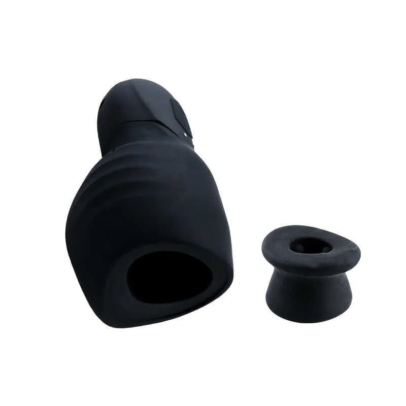 Beauty Items Trainer Silicone Masturbator Suction... From Ty2420937475, $47.55 | DHgate.Com Beauty Items Trainer Silicone Masturbator Suction... From Ty2420937475, $47.55 | DHgate.Com
