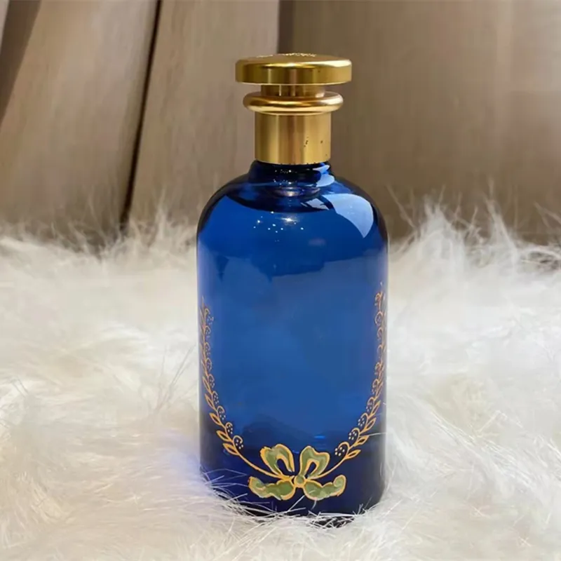 Perfumes de online hombre por mayor