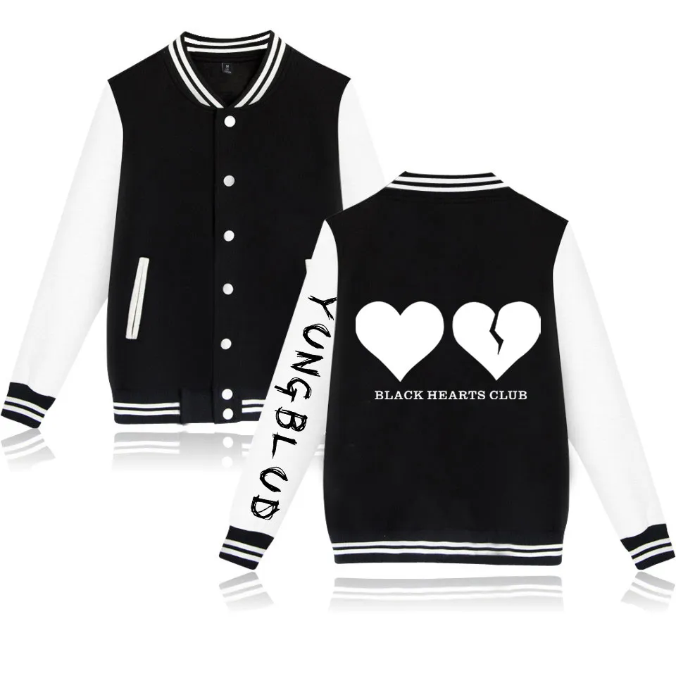 be765817-a300-4bdc-aaf6-