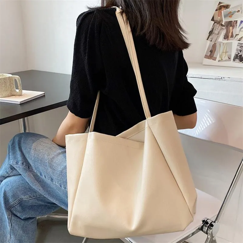Sac decontracte clearance femme