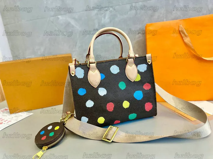 WALKY TIME BAG - NATAL DESIGN ONLINE SHOP