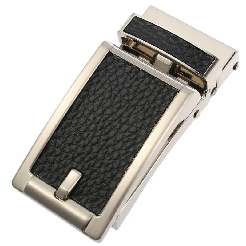 Riemen mode heren nep naald patch automatische buckle luxe ontwerp casual merk perfecte mechanische riem hoogwaardige elegantbelts