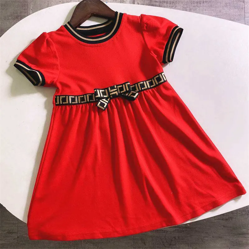 white christmas dresses Baby Girl Dress Toddler Ball Gowns Vintage Print Off Shoulder Princess Dress, Light Gray / 7-8 Years (140cm)