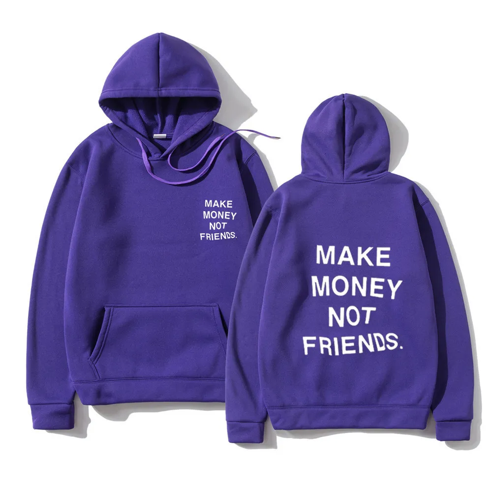 Harajuku Streetwear comfrt hoodie for Men - Fashionable