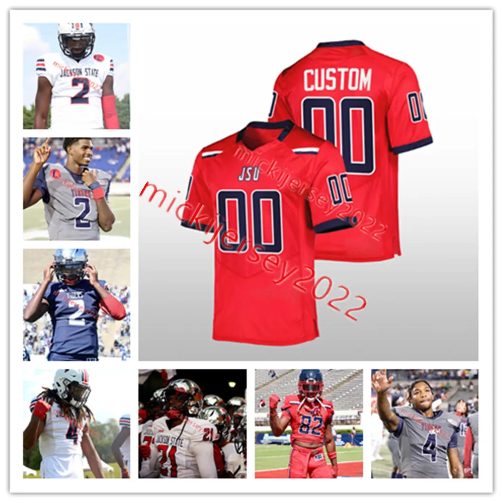 Football Player College Of New Jersey Football Football Player