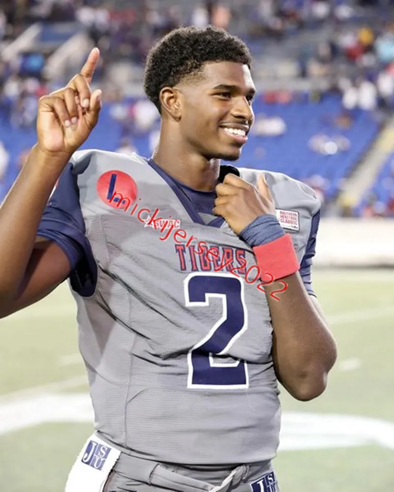 How big is a youth xl nfl jersey hotsell