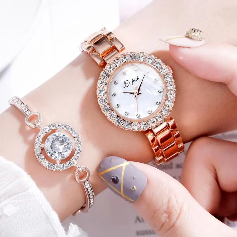 Women's bracelet watches sale cheap