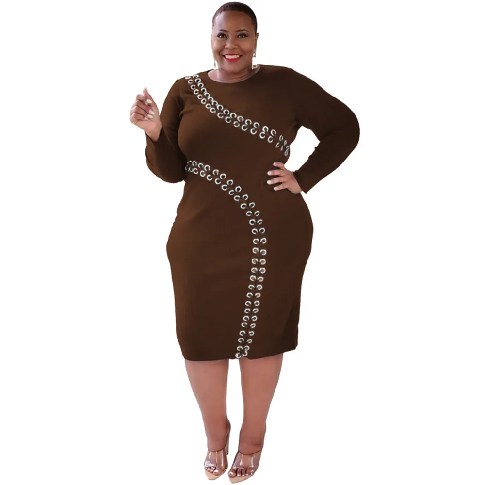 Club hot sale party wear
