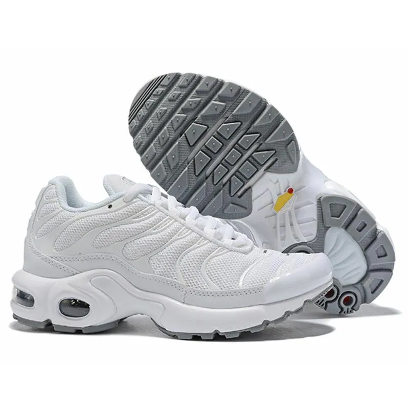 Tn blanche courir sale