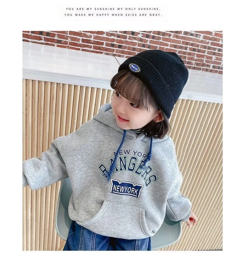 Hoodies for 15 2024 year old boy