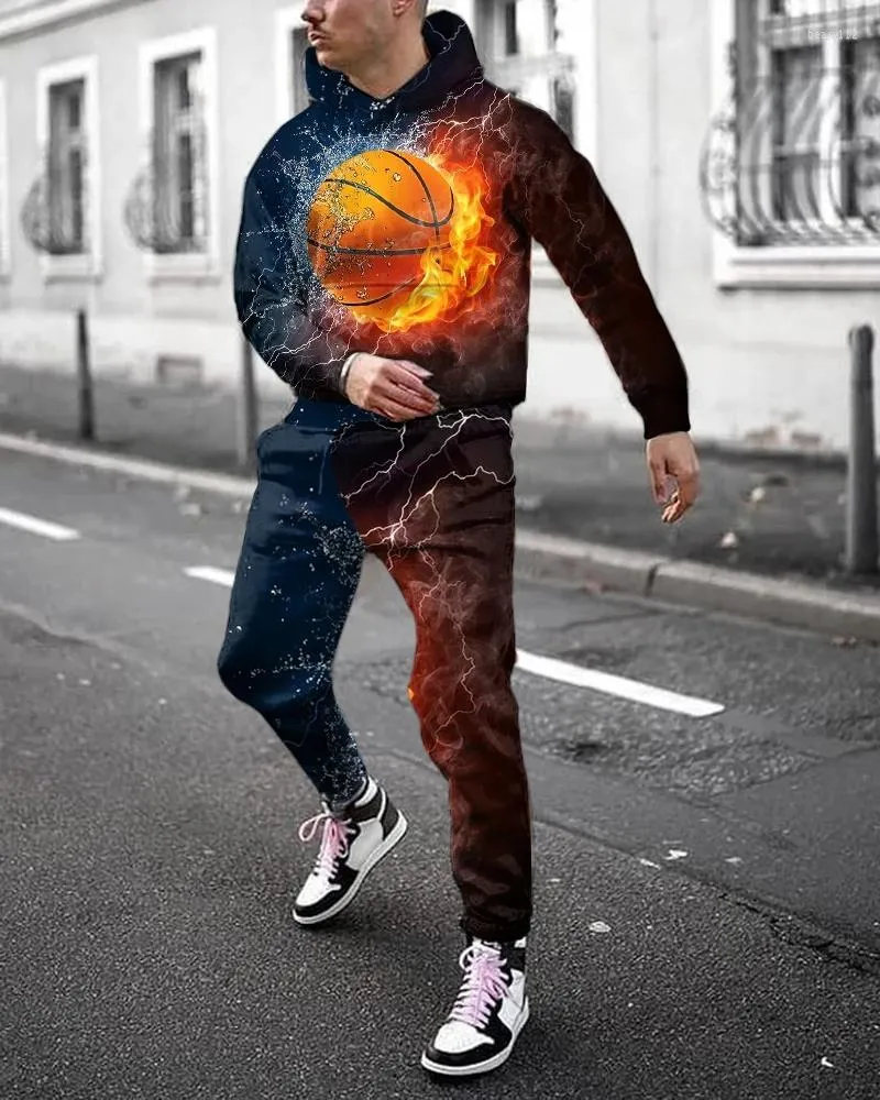 Shein Sudaderas Hombre Con Capucha Sudaderas De Shein Para Hombre