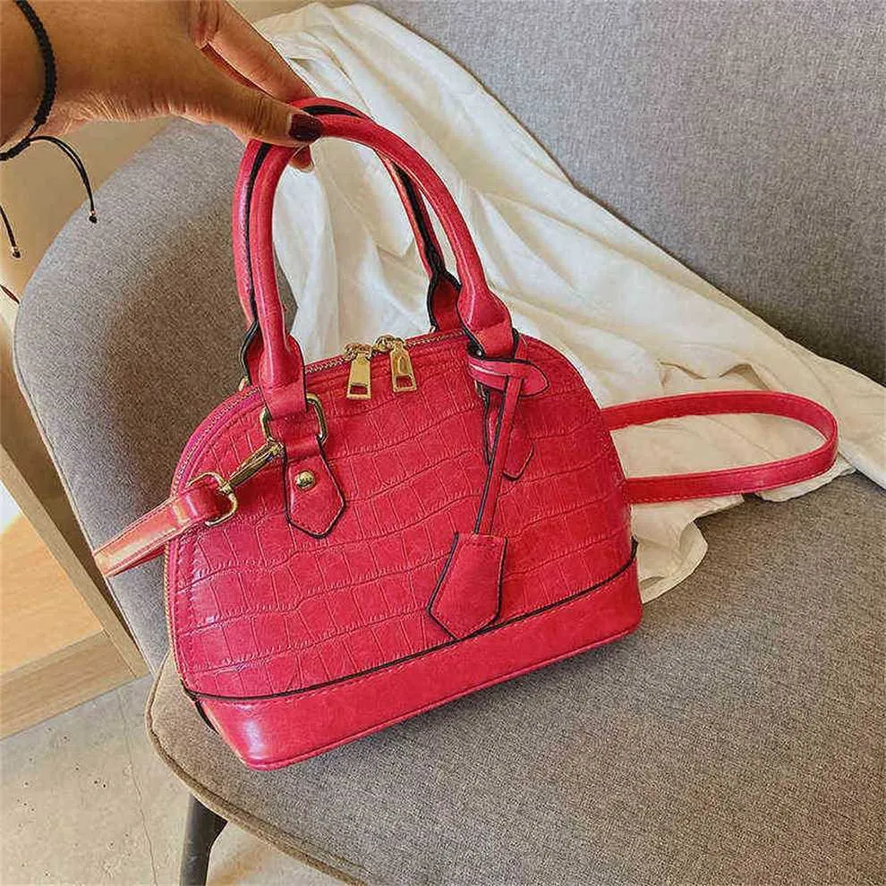 Designer Bags 55% Off Sale Stone candy hand fashion diagonal