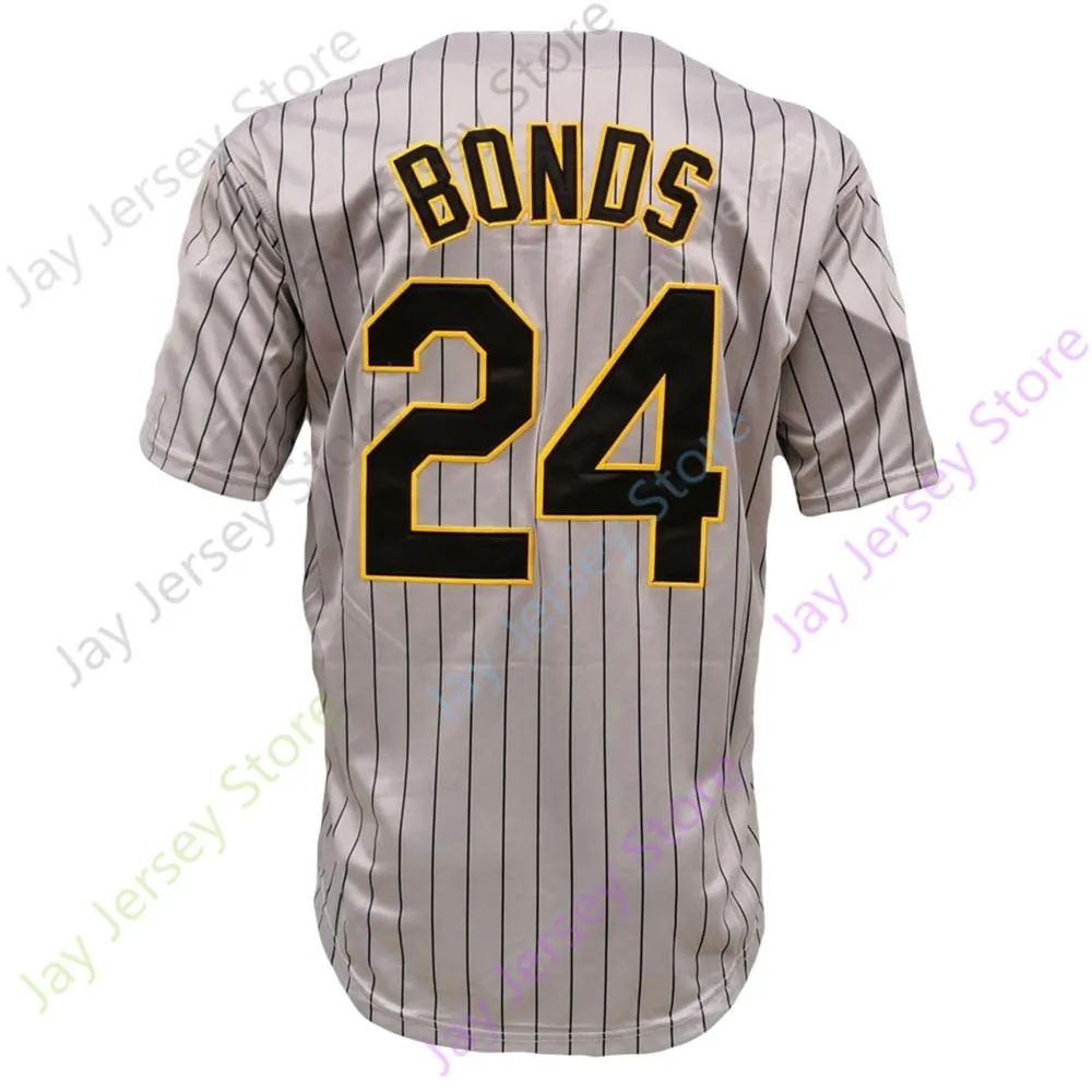 CUSTOM Baseball Jerseys Oneil Cruz Jersey Jason Kendall Liover