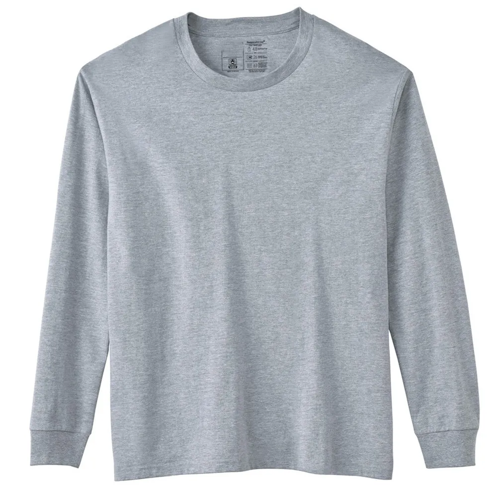 Heren T-shirts Designer Sweatshirts Street Hip Hop S--3XL Katoenkwaliteit Loose Fit Luxe dameshoodie SweatLente en herfst