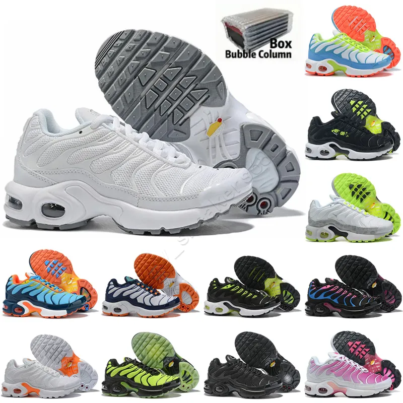 Tn noir courir sales